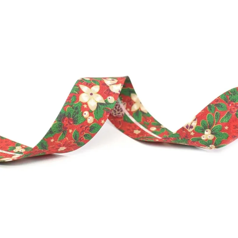 Última Oportunidad Bies navidad campanas