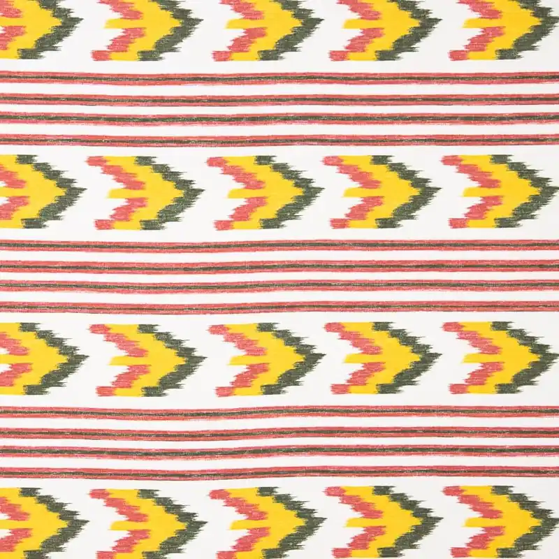 Lona Lenguas Mallorquinas Pòrtol Mejor Calidad