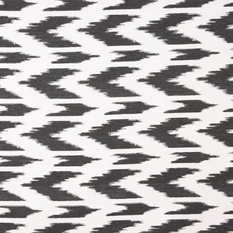 Precio De Oferta Lona Lenguas Mallorquinas Capdepera