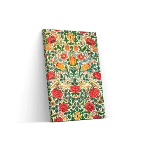 Compra Hoy Pintar por Números – Rosa