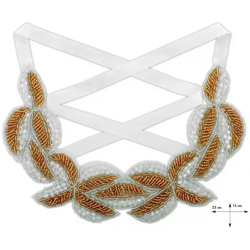 Barato Cuello joya cierre cadena Monterosso al Mare