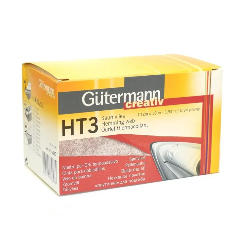 Nueva Colección Fliselina para bajos 10cm