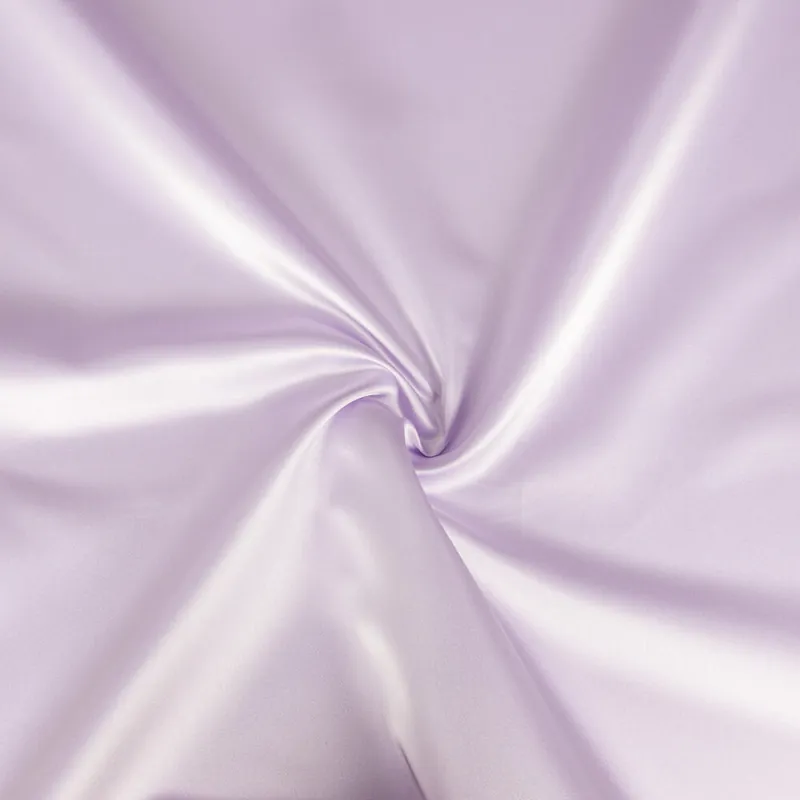 Compra Ahora Raso Mikado Malva