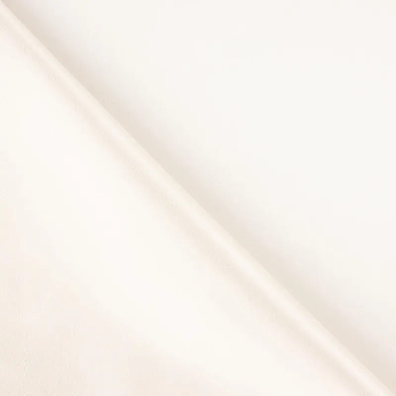 Alta Calidad Raso Acetato Crudo