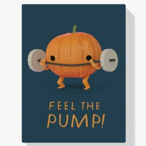 Pintar por Números – Siente la bomba Bestseller