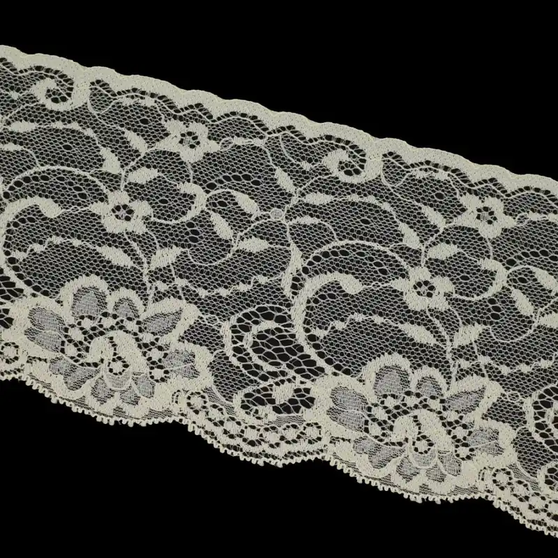 Puntilla nylon 218 Alta Calidad