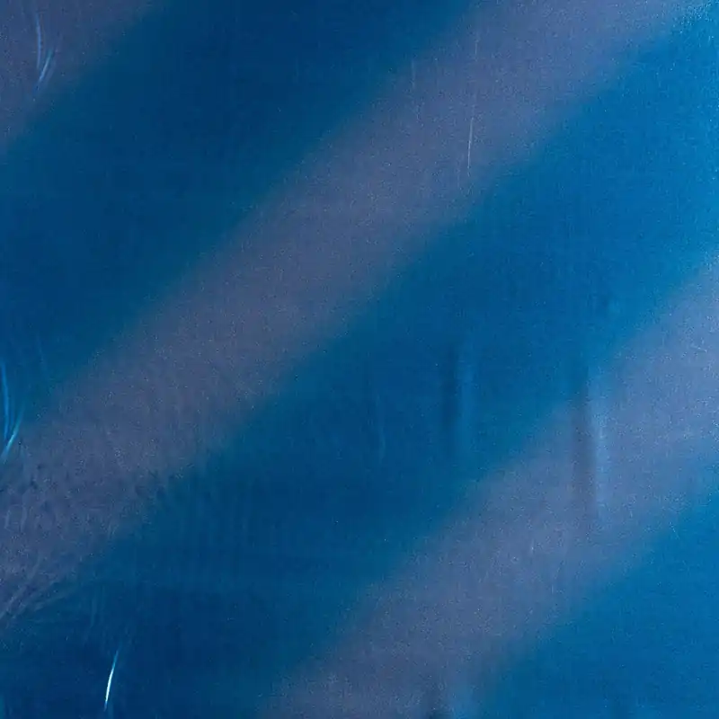 Lycra Degradé Azul Solo Hoy