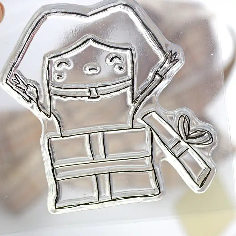 1/2 godet acuarela Light Geranium Artis Decor Directo De Fábrica