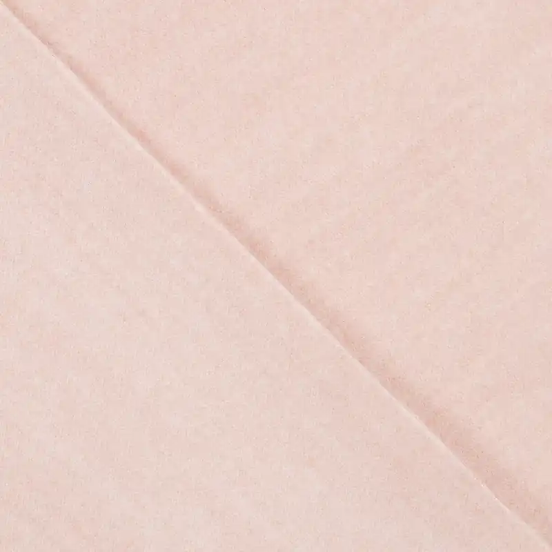 Abrigo Mouflón Loden Nude Suave Oferta