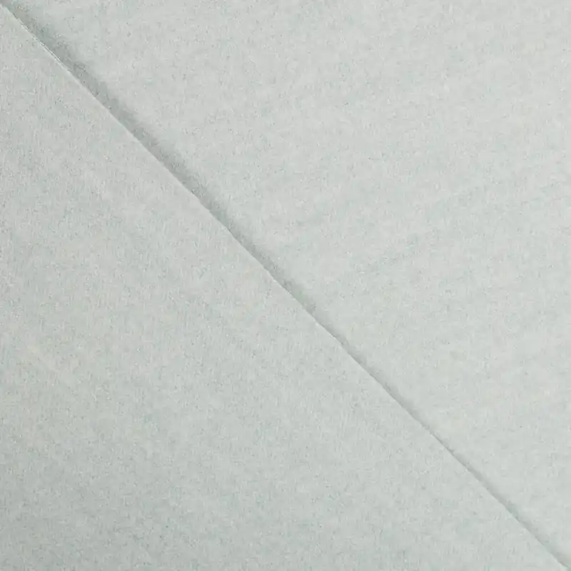 Compra Hoy Abrigo Mouflón Loden Gris Azulado