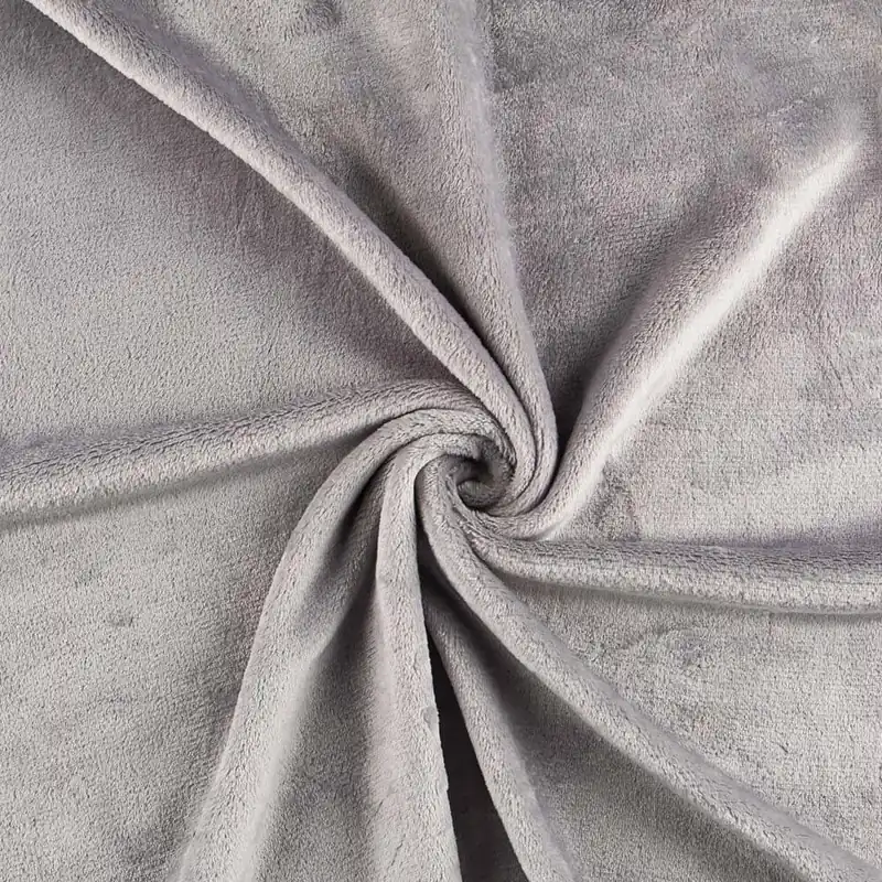 Compra Hoy Coralina Gris