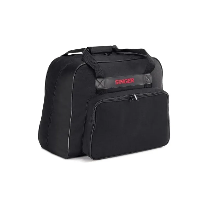 Premium Bolsa para máquina singer