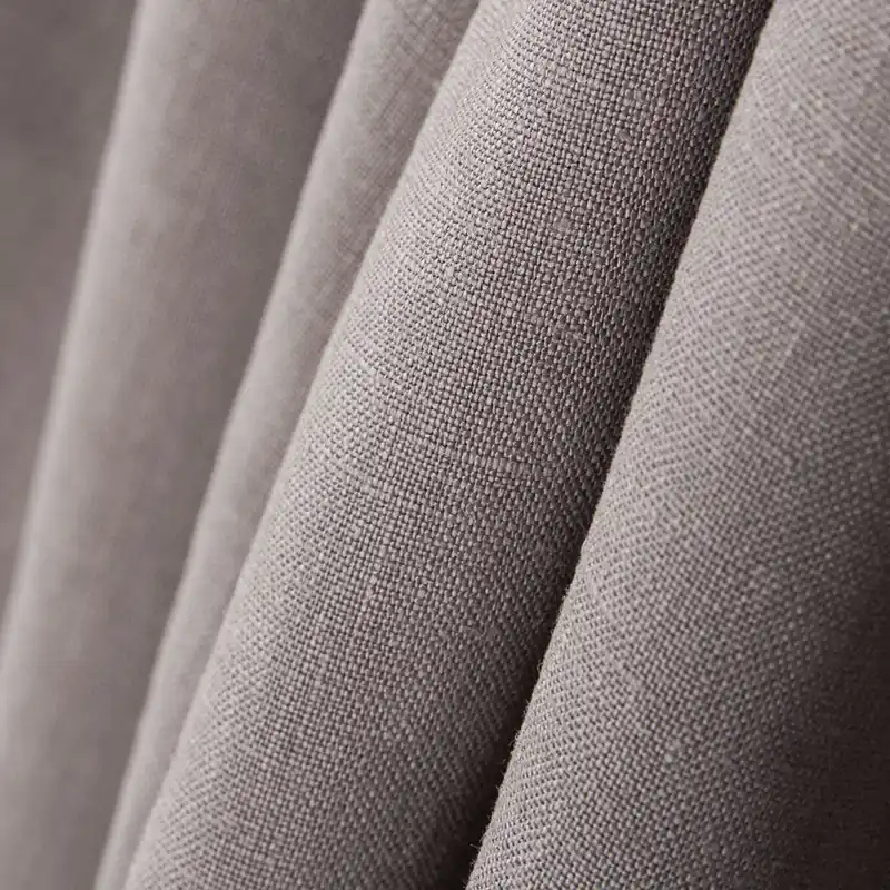 Lino Supreme Gris Claro Nuevo Modelo