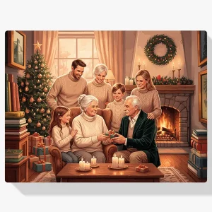 Pintar por Números – Un momento para no olvidar Oferta De Temporada