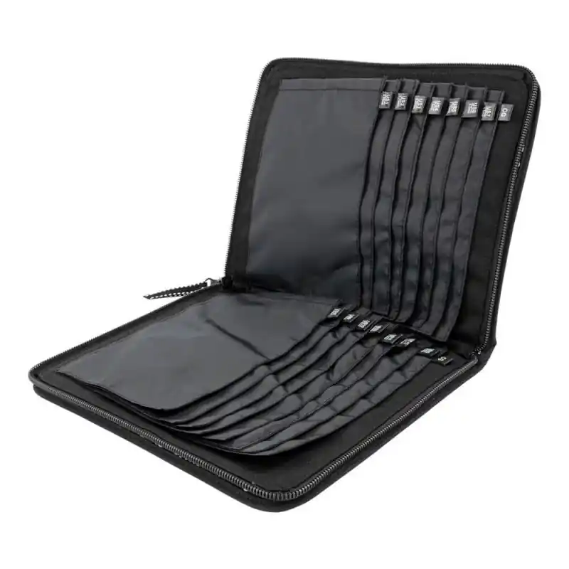 Promoción Estuche Vacío para Agujas Circulares ChiaoGoo 2070