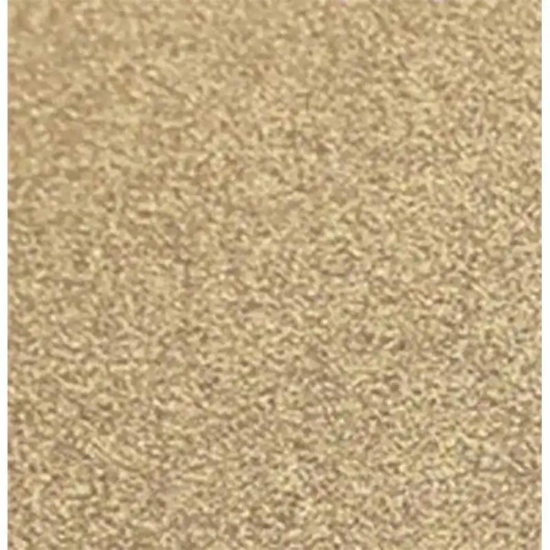 Cartulina perlada lisa Dorada Artis Decor 12x12" 250 gr. Directo De Fábrica