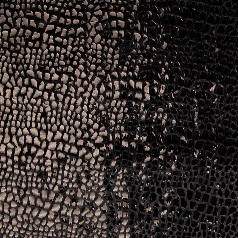 Bestseller Pelo Fantasia Espejos Negros