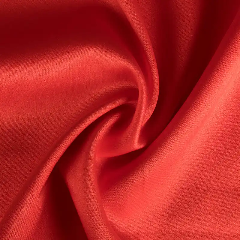 Tela Fama Stretch Coral Claro Pago Seguro