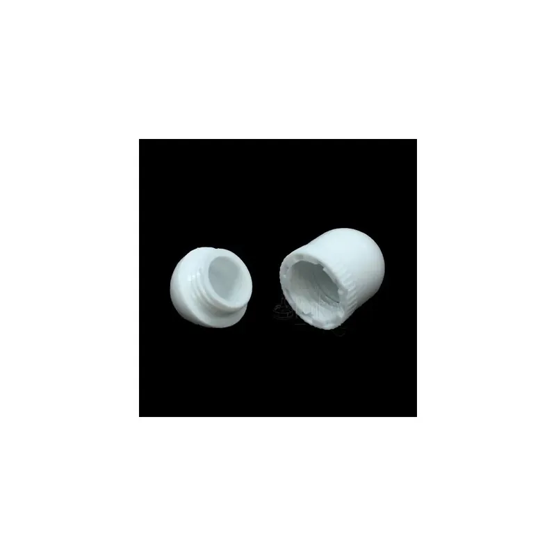 Empalme cuerdas para cortina Novedad