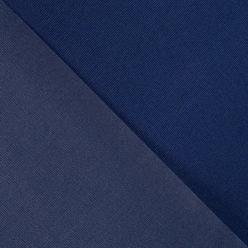 De Moda Toldo Dralón Azulón