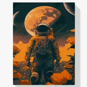 Ordenar Ahora Mismo Pintar por Números – Nuevo descubrimiento