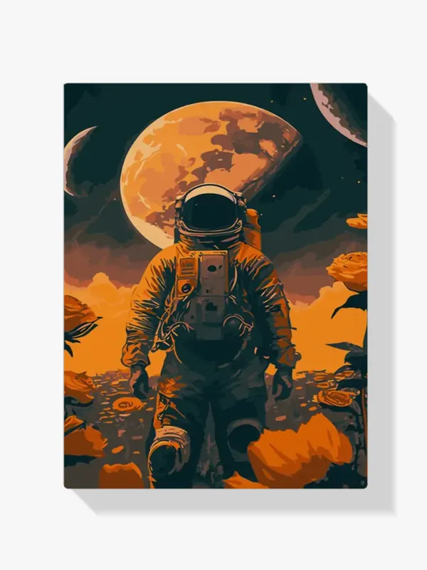 Ordenar Ahora Mismo Pintar por Números – Nuevo descubrimiento