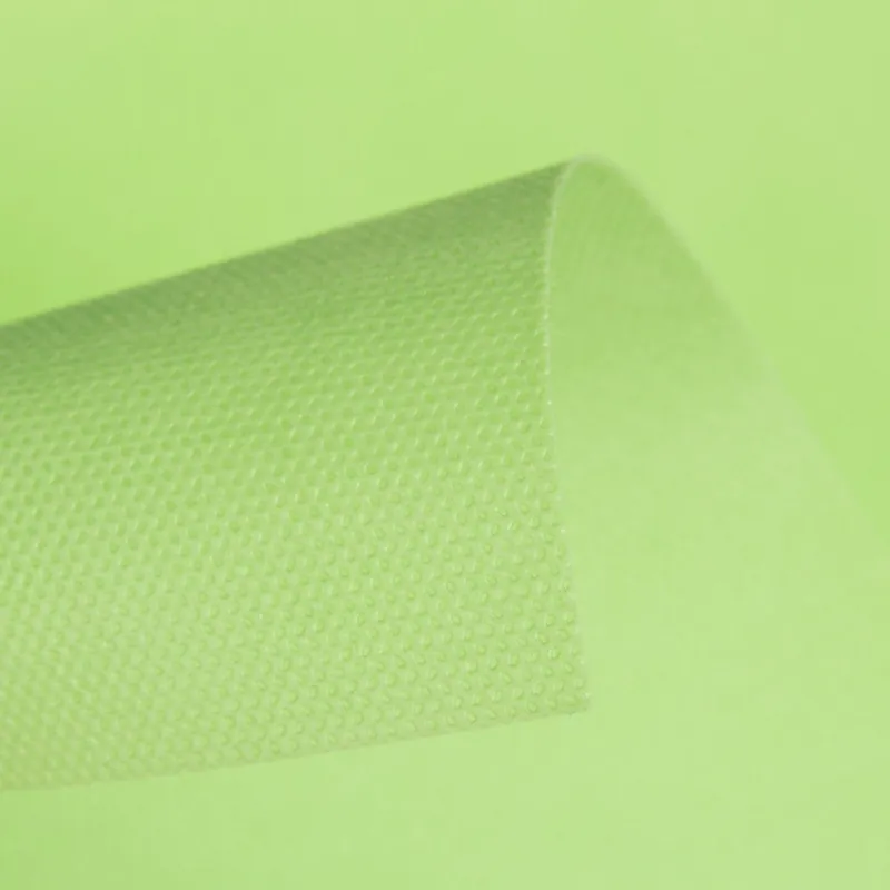 TNT Manzana Más Vendido