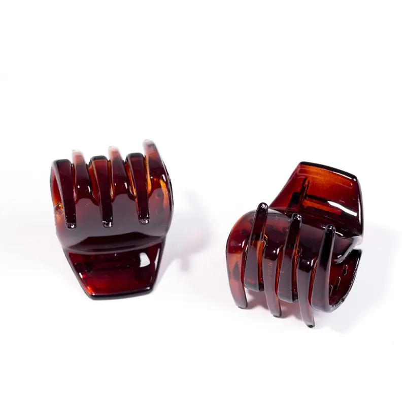 Ordenar Ahora Mismo Pinza Mediana de Carey Inca - Pinza de Concha Francesa