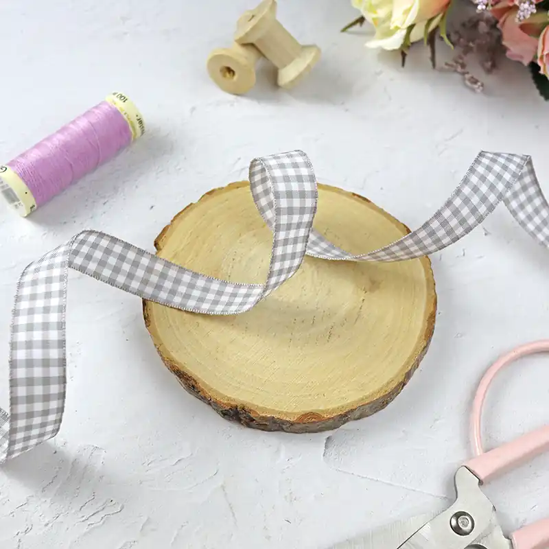 Sello para lacre Santa’s Seal | Lora Bailora Garantía De Devolución De Dinero