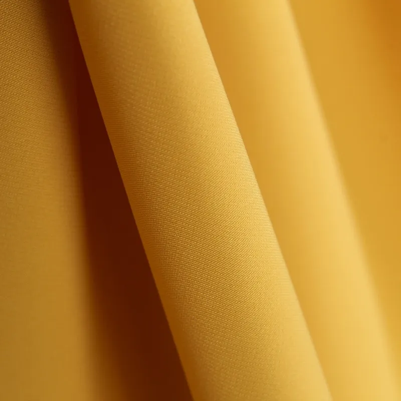 Bellardina Pétalo de Rosa color Albero Moderno