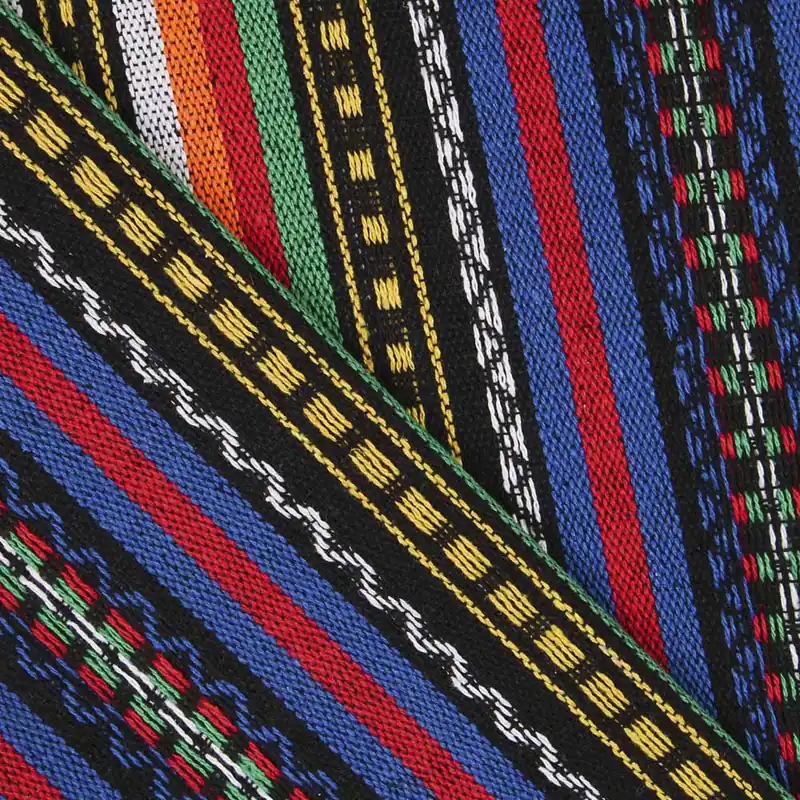 Alpujarreña Azul Profesional