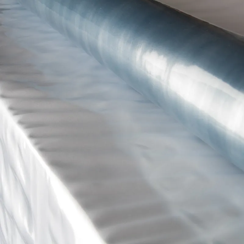 Gran Oferta Plástico Para Coser Brillante