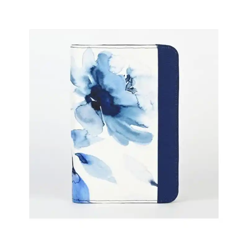 Estuche para Agujas de Doble Punta KnitPro Blossom Más Vendido