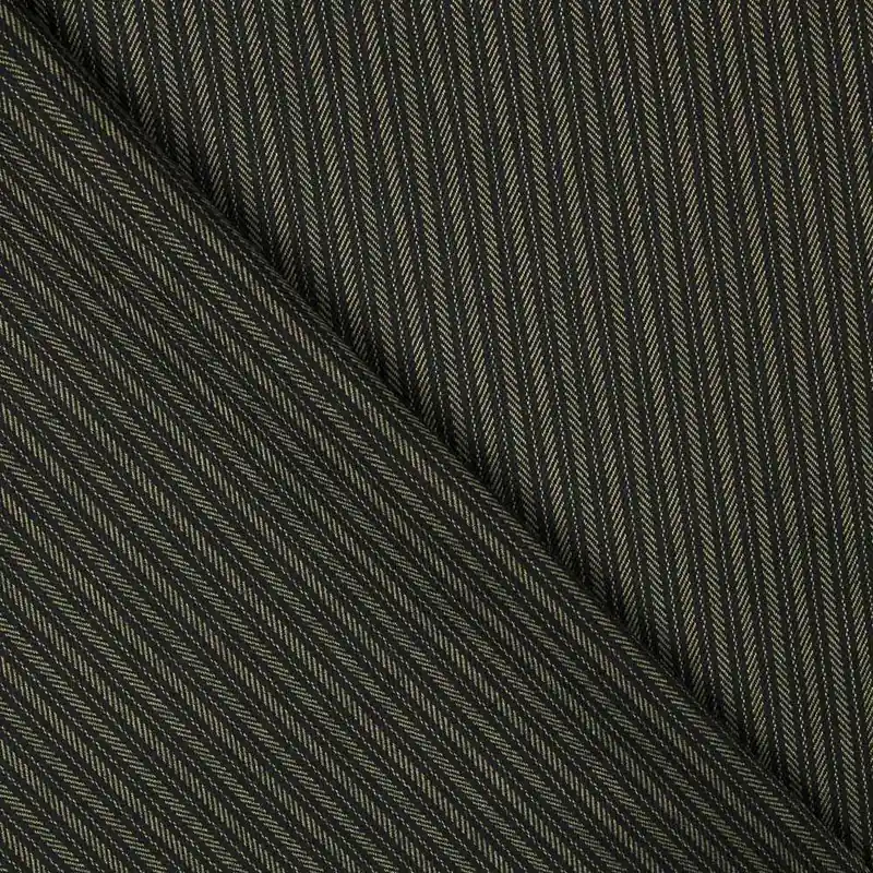 Chester Verde Más Vendido