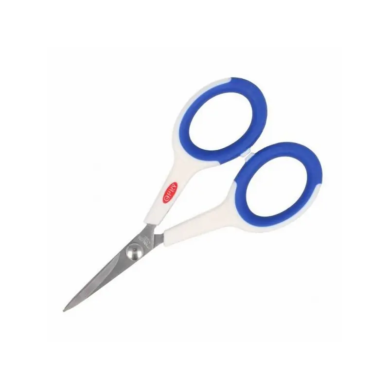 Tijeras de Bordar de Acero Inoxidable - OPRY Tendencia