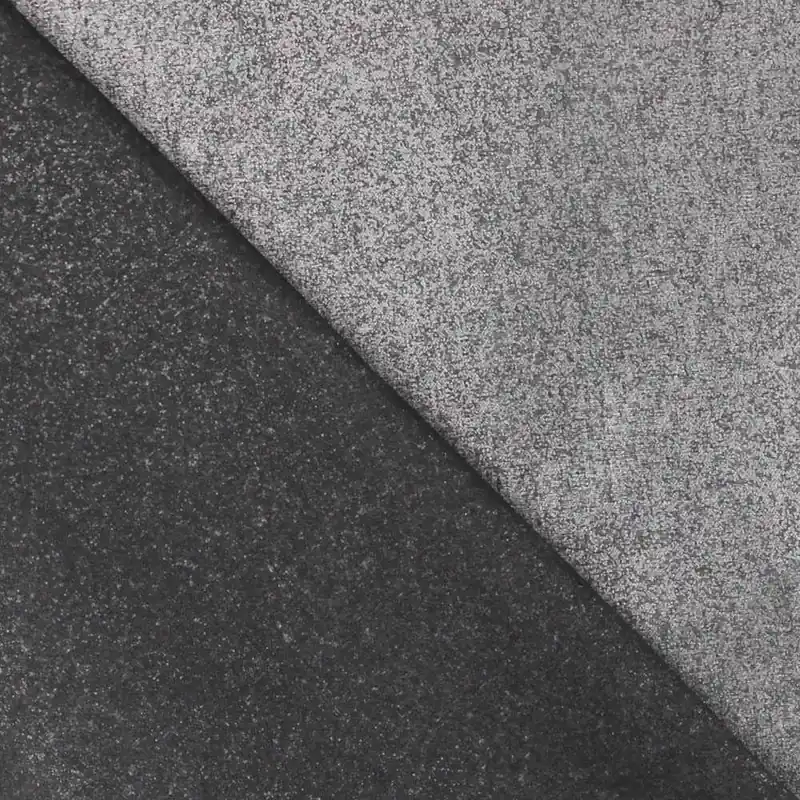 Compra Hoy Entretela Adhesiva Tiesa Negra