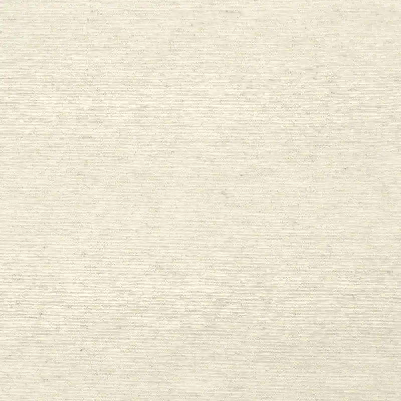 Ordenar Ahora Mismo Loneta Natural