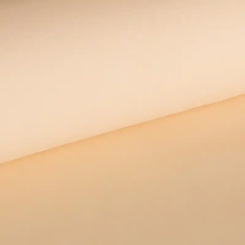 Súper Precio Popelín Flamenca Crema