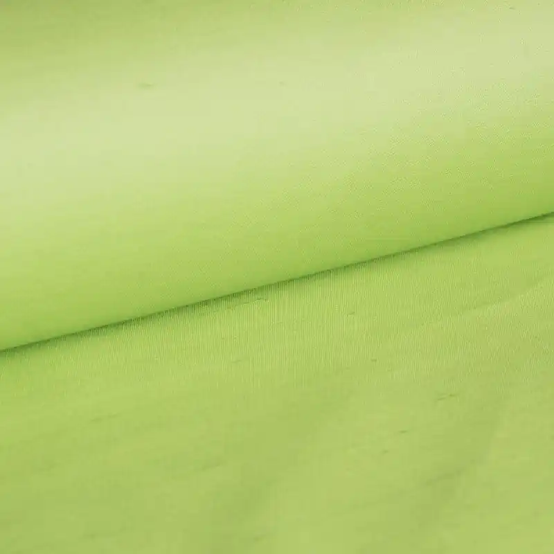 Dupión Seda Lima Precio Económico