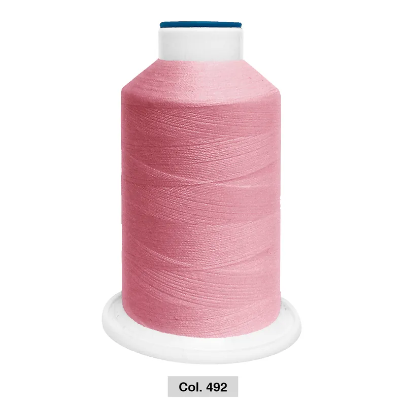 492 Hilo de coser Gütermann Disponible Ahora