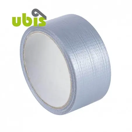 Cinta americana 50mm x 10metros - Caja 36 uds Precio Bajo