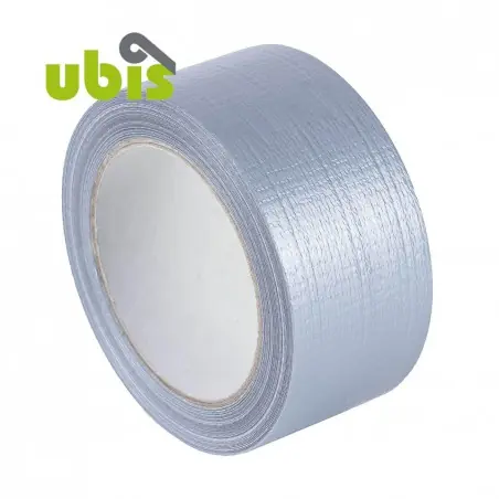 A Buen Precio Cinta americana 50mm x 25metros - Caja 36 uds