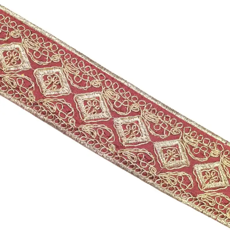 A Buen Precio Galón de gusanillo metalizado 154 - Granate