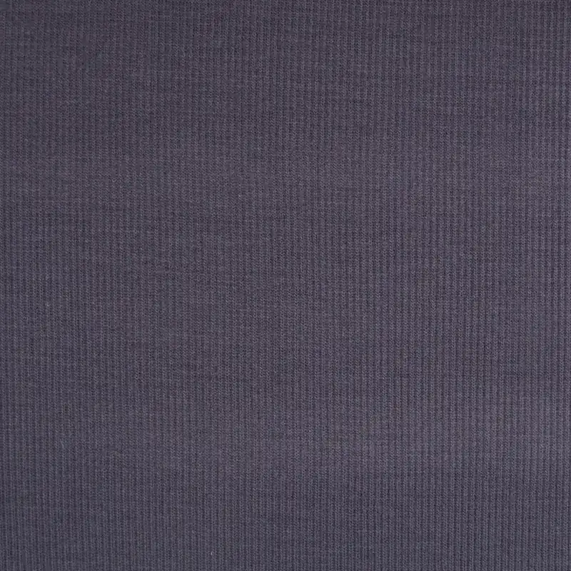 Económico Punto Canalé Azul Marino