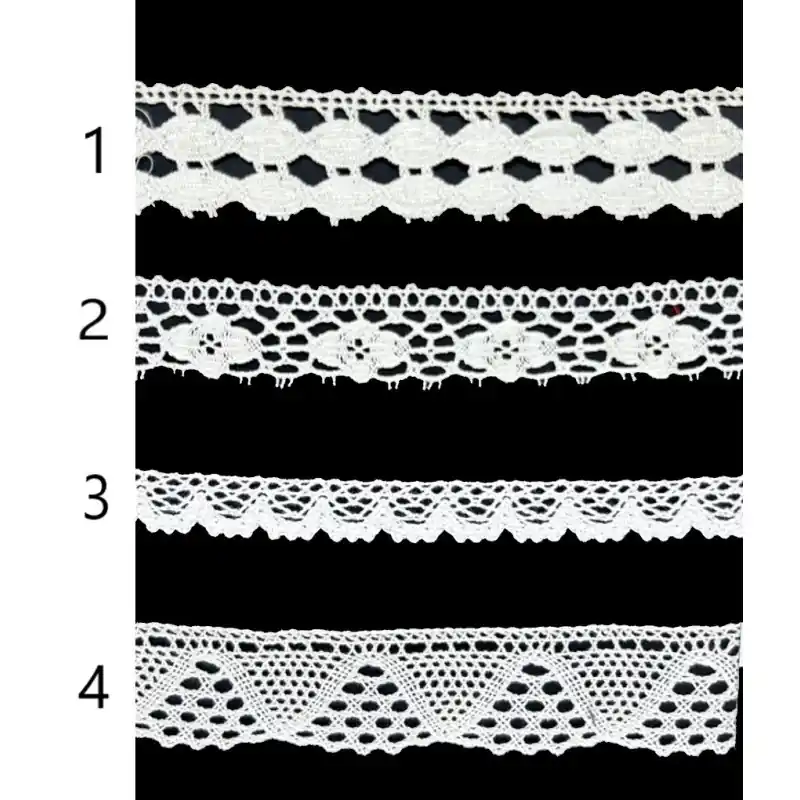 Última Versión Puntilla Blanca PC62-1 - 1