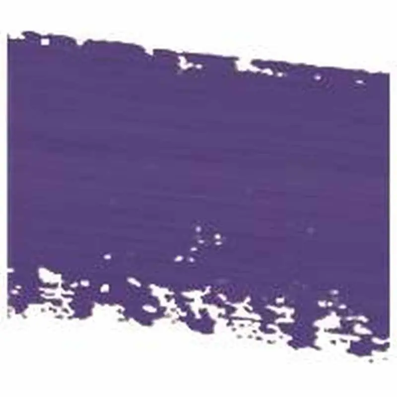 Precio De Oferta Patina en cera ACRILEX 37ml. Nº321 VIOLETA COBALTO