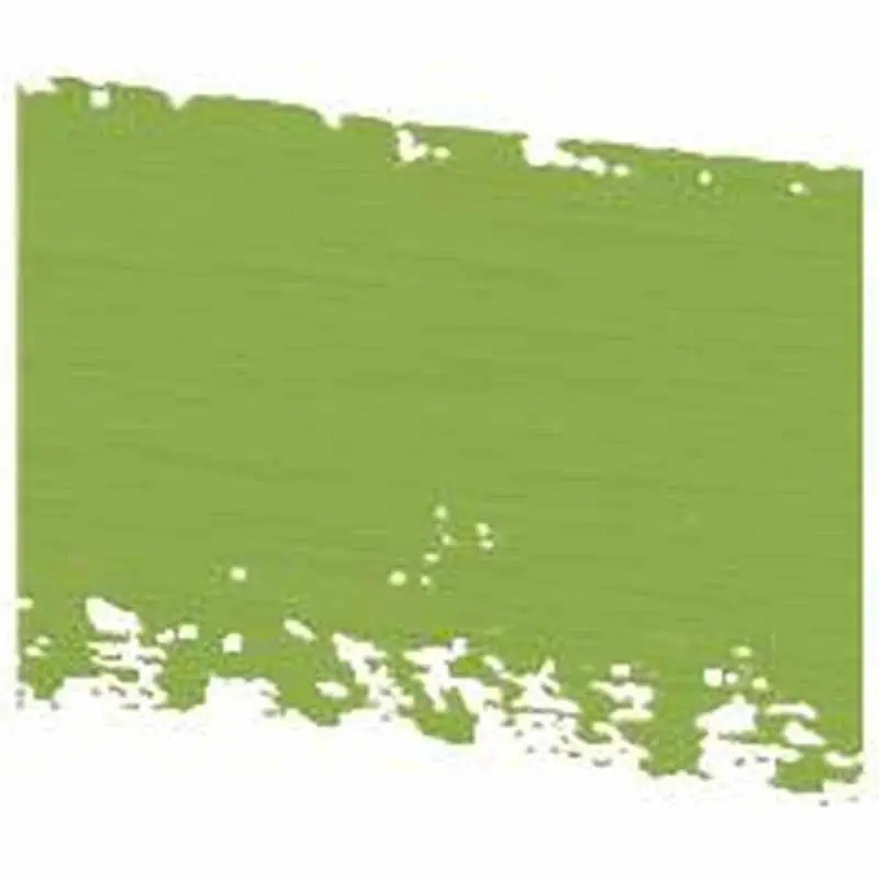 Venta Final Patina en cera ACRILEX 37ml. Nº364 VERDE INGLES