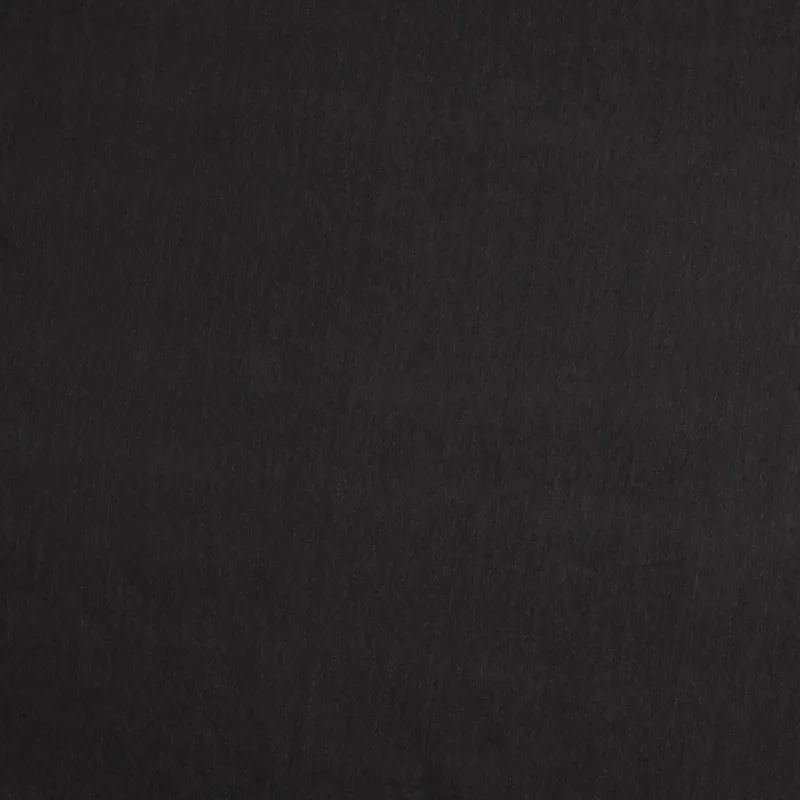 Denim Fino Spandex Negro Promoción Exclusiva