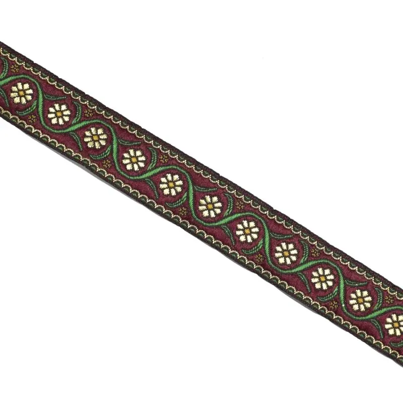 Tapacosturas 011 - Granate Mejor Precio