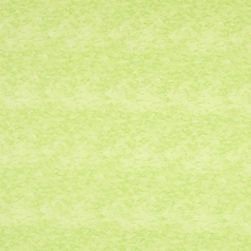 Compra Hoy Algodón Patchwork Marmoleado Lima